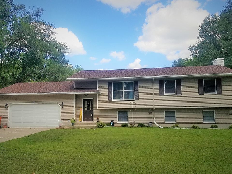 1st image of 7725 Youngman Rd