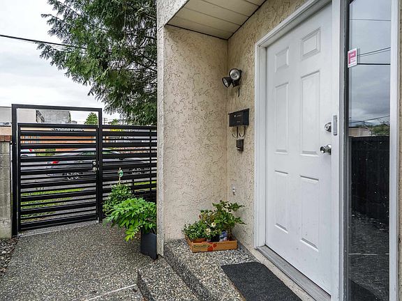 2nd image of 11869 223rd St #1