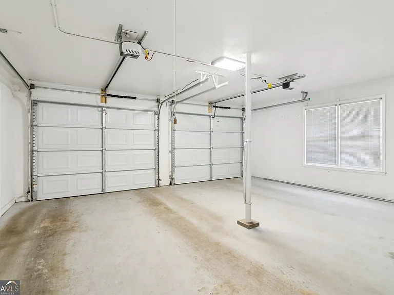 355 Westerhall Ct — Photo 33