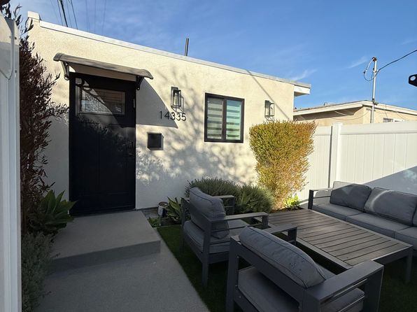 5305 Lennox Ave #14355