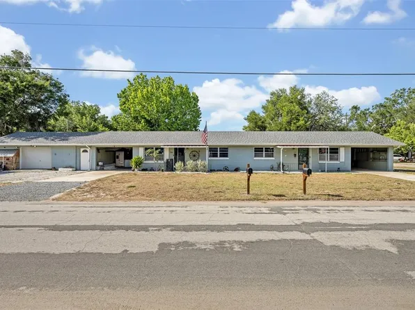 706 15th St, Saint Cloud, FL 34769