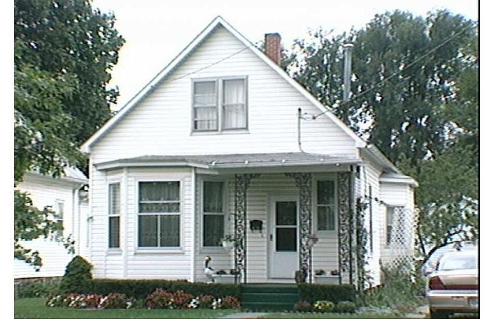 1st image of 2805 S Marshall Ave