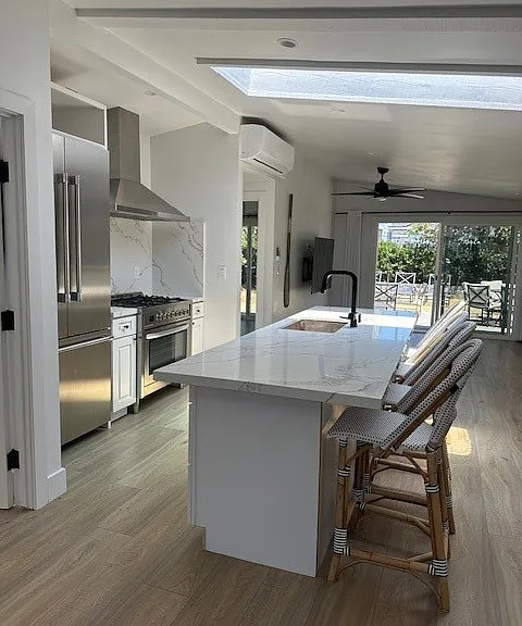 34082 La Serena Dr — Photo 3