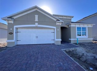 5039 Rain Shadow Dr, Saint Cloud, FL 34772