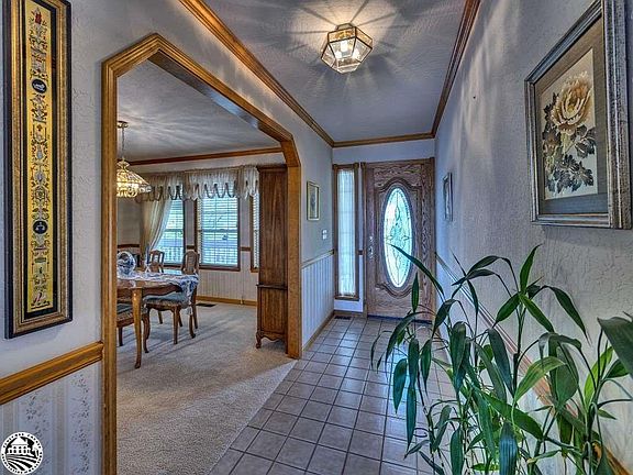 4th image of 13361 Cliffton Way