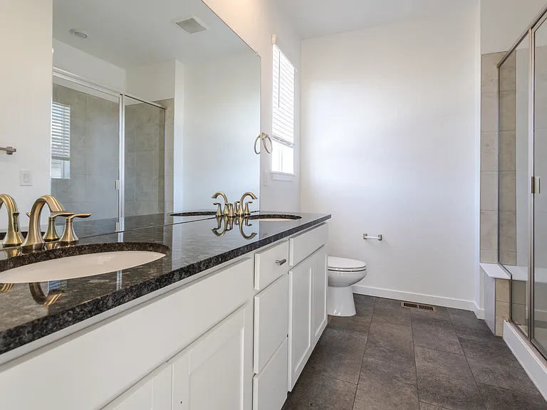 2086 S Vance Way — Photo 10