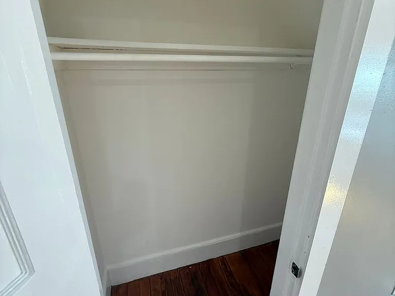 37 Ashmont St — Photo 15
