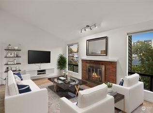 114 SW 116th St UNIT B32, Seattle, WA 98146