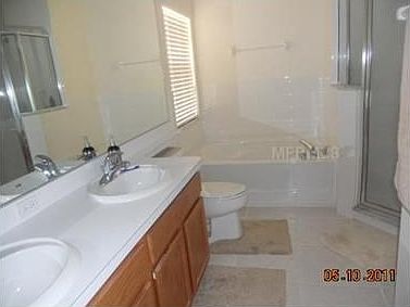 5th image of 3791 Rollingsford Cir