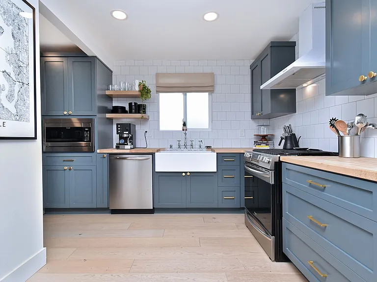 5653 Beck Ave — Photo 20