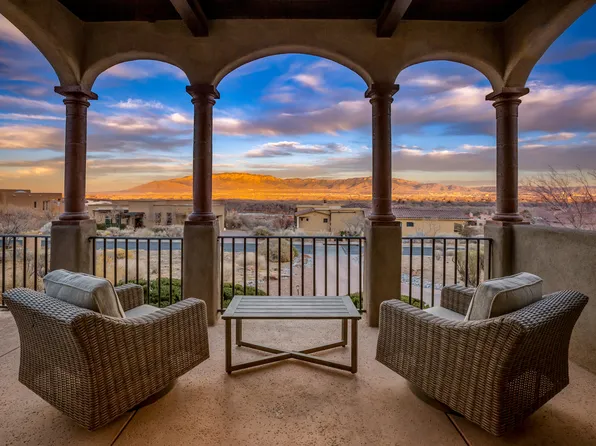 4001 Silvery Minnow Pl NW, Albuquerque, NM 87120