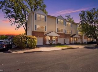36 E Grand Ave #13, Rahway City, NJ 07065