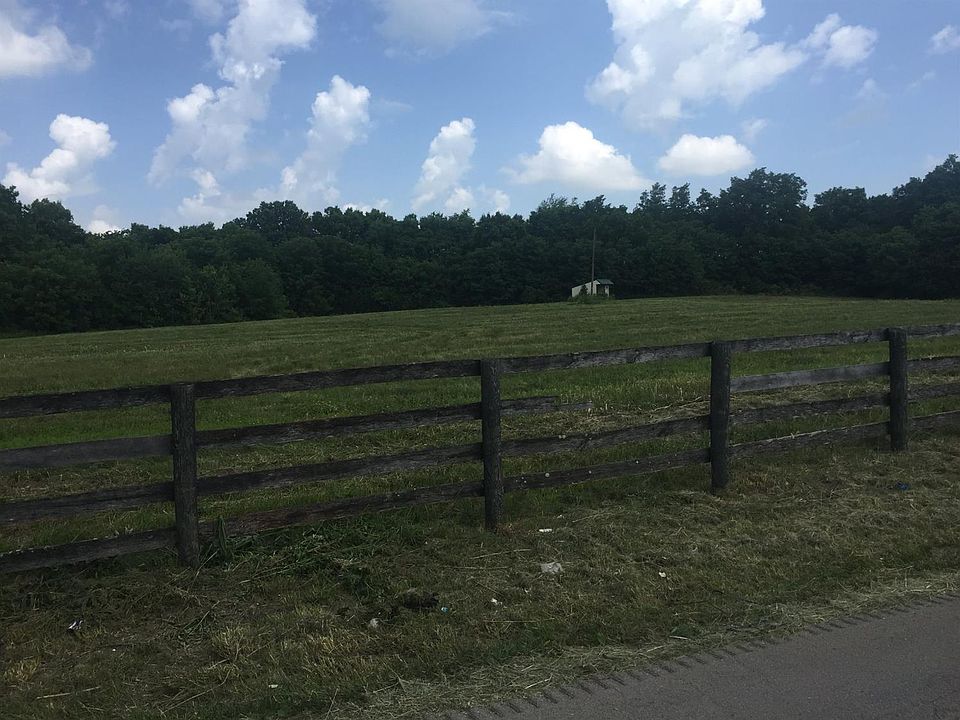 2nd image of 4739 Bryan Station Rd