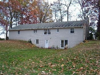 2nd image of 5107 Waltersdorff Rd