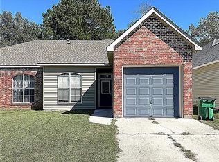 154 Remmy Ct, Mandeville, LA 70448