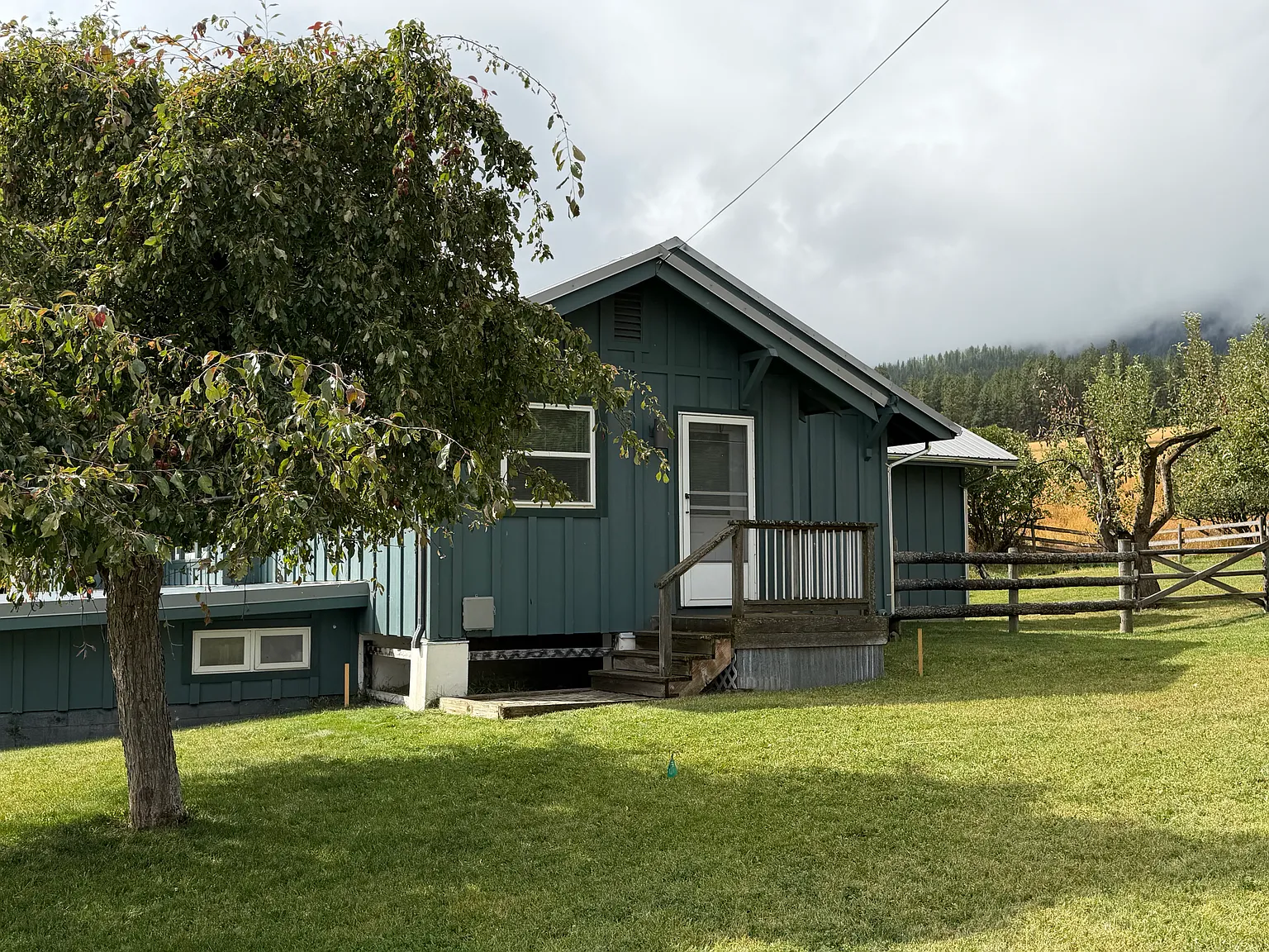 3 bed, 1796 sqft, $1,800 — Photo 3