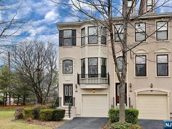 469 Hartford Dr #4070, Nutley, NJ 07110