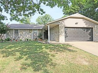 103 S Fenway Ave, Bartlesville, OK 74006