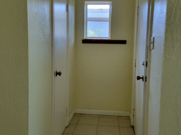 2nd image of 1117 16th St N #A