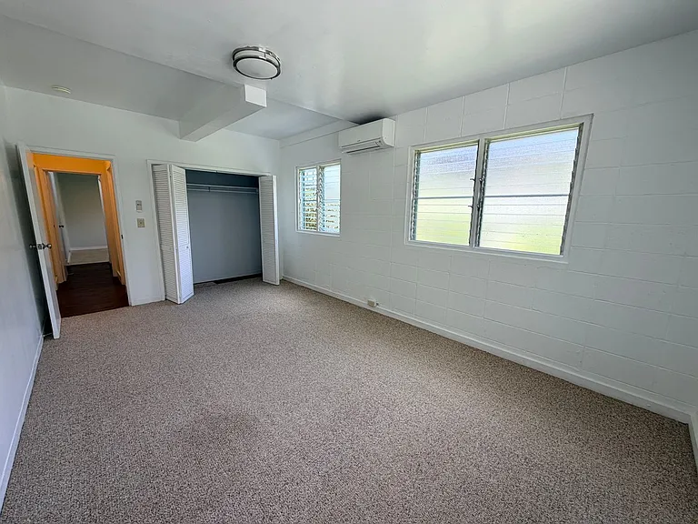 1638 Ala Mahina Pl — Photo 12