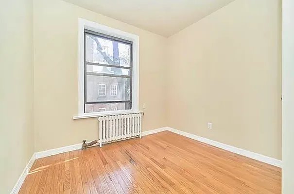 Rented by Living New York | media 12