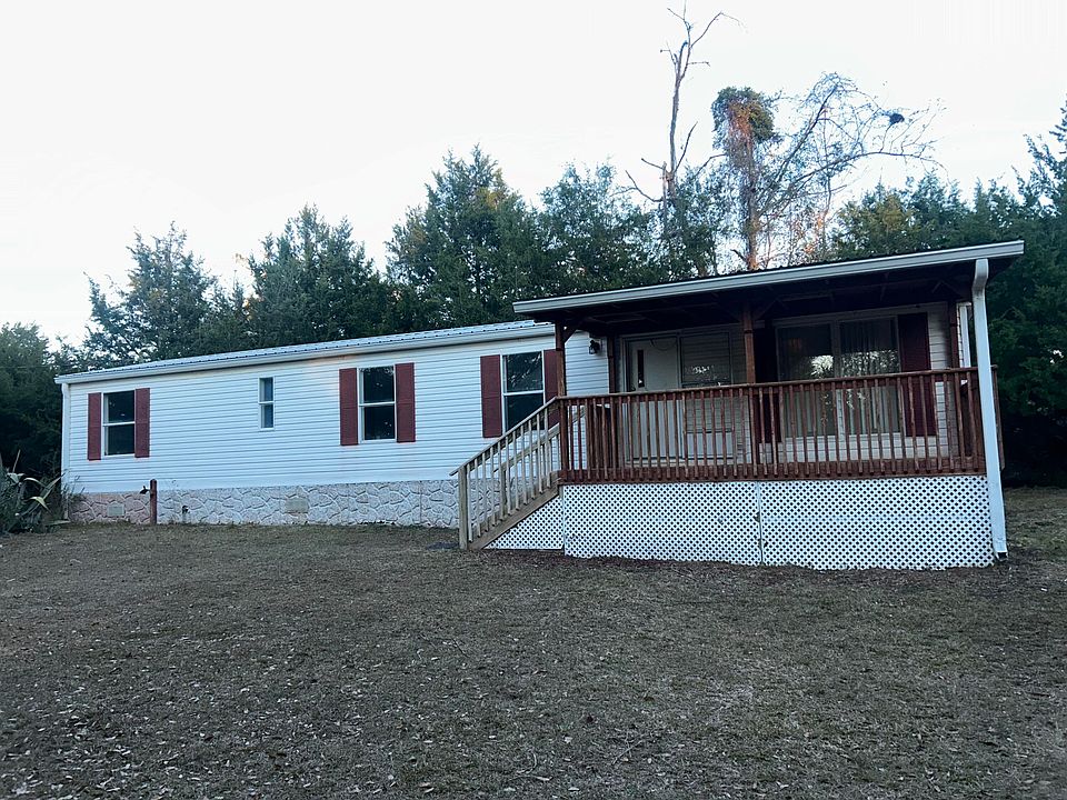 1st image of 1680 E Main St