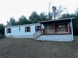 1680 E Main St, Ponce De Leon, FL 32455