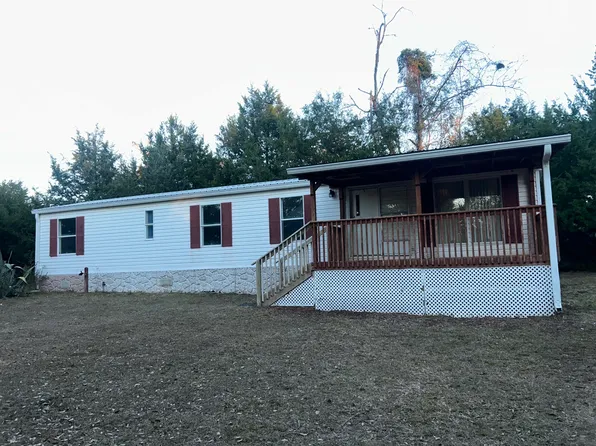 1680 E Main St, Ponce De Leon, FL 32455