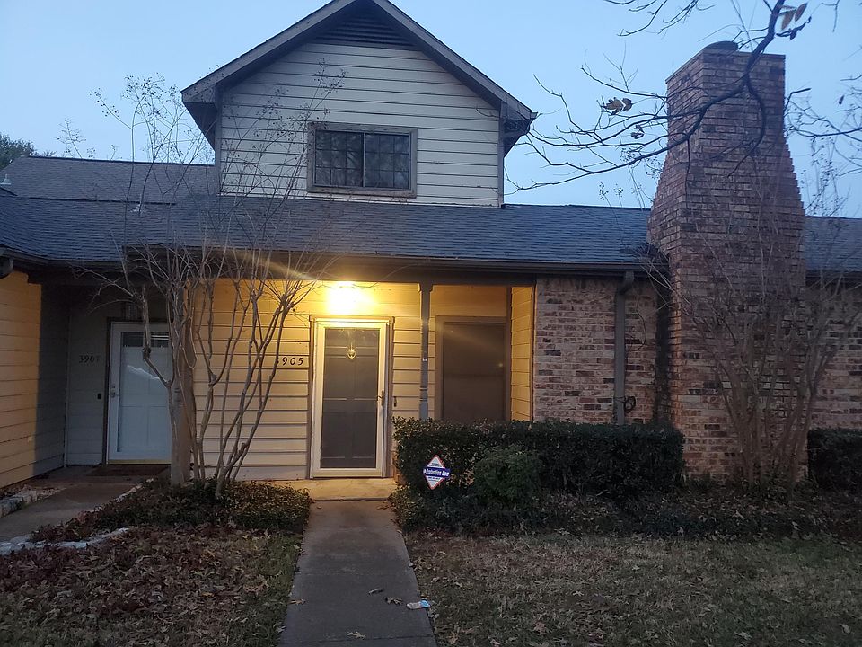 1st image of 3905 Evergreen St