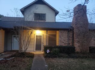 3905 Evergreen St, Irving, TX 75061