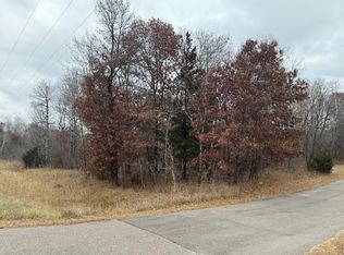 223XX Cedar Dr NW, Bethel, MN 55005