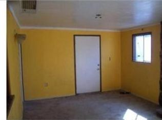 5620 Walter St, Riverside, CA 92504