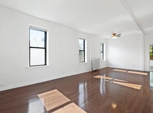 531 16th St APT 3, Brooklyn, NY 11215