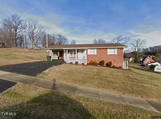 800 Grand Ave, Elizabethton, TN 37643