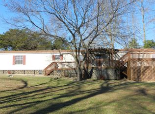 330 Hereford Dr, Clayton, NC 27520