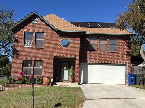 2nd image of 11515 Cavendish Cir