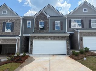 206 Bastian Dr #107, Villa Rica, GA 30180
