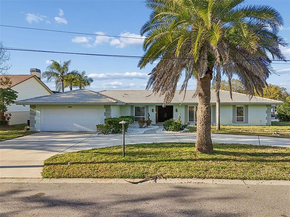 1st image of 4415 CLEARWATER HARBOR DRIVE N