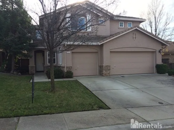 1921 Broadford Dr, Folsom, CA 95630