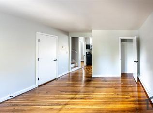 32 N Spooner St, Plymouth, MA 02360