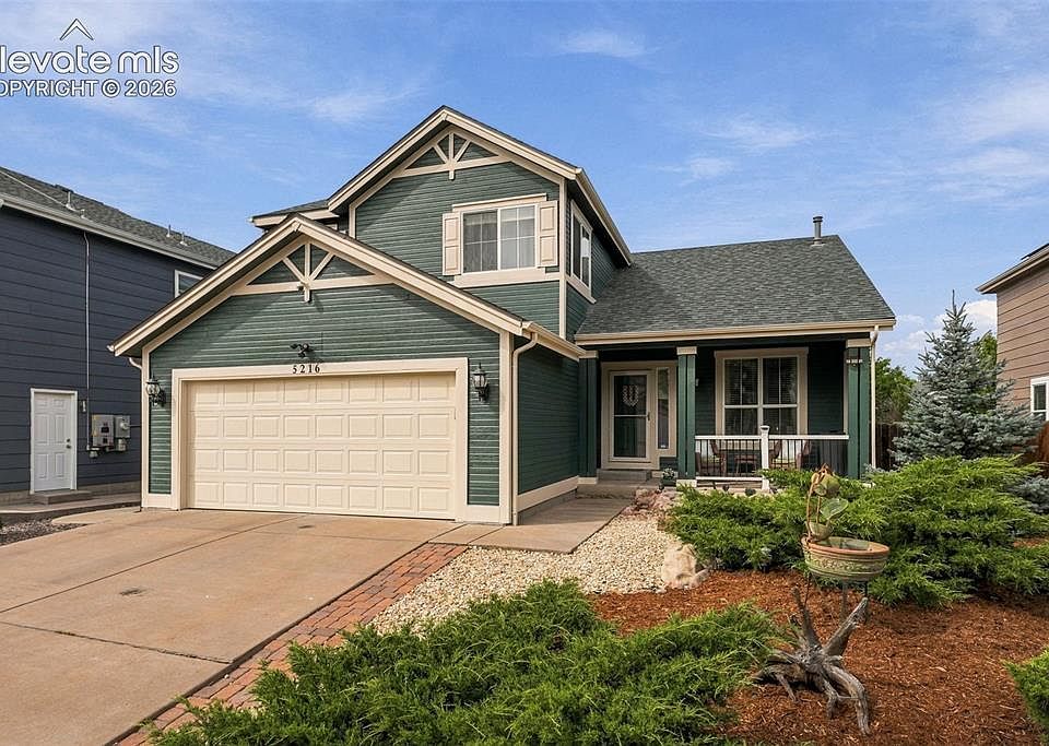 1st image of 5216 Sternward Way