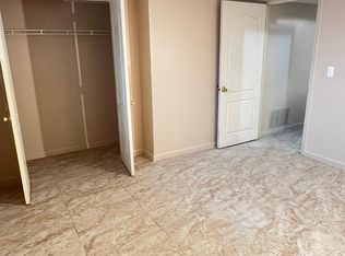 18 Krissa Ct #1, Staten Island, NY 10312