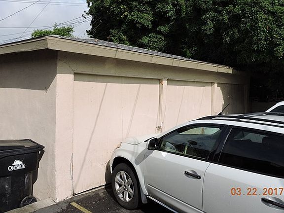 4th image of 1165 E Elma St