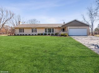 27W161 80th St, Naperville, IL 60565
