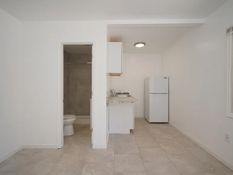 3620 W Colorado Ave #24 — Photo 12