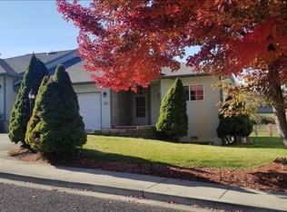 2010 Gateway Dr, Lewiston, ID 83501