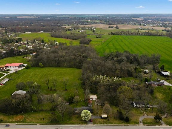 2nd image of 7959 Russellville Rd