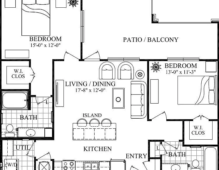 7204 Town Center Blvd — Photo 26