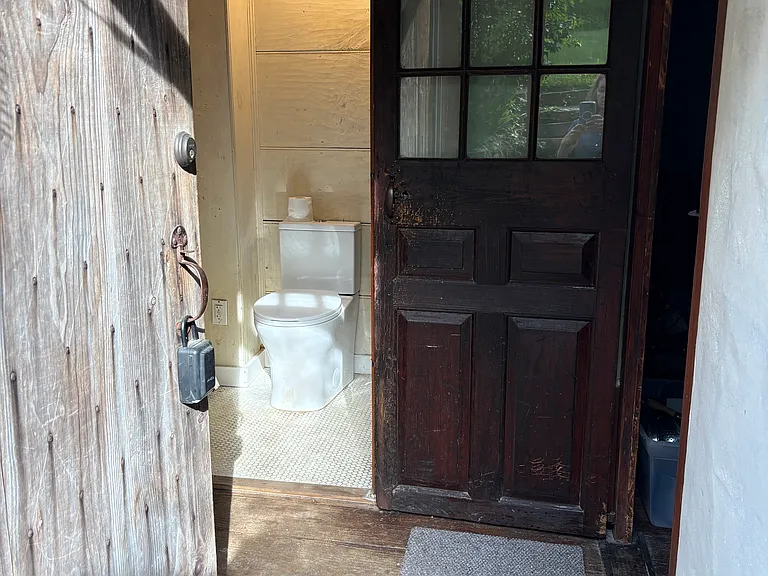 61 Old Usquepaugh Rd — Photo 7