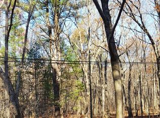 Route #428 Rte #428, Centerville, PA 16404
